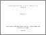 [thumbnail of PhD Final Thesis]