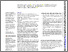 [thumbnail of e105803.full.pdf]