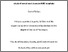 [thumbnail of PhD Thesis Full Text]
