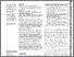 [thumbnail of e099254.full.pdf]