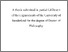 [thumbnail of PhD Thesis Full Text - © Daniel Parker]