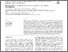 [thumbnail of 1-s2.0-S3117415925000038-main.pdf]
