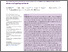 [thumbnail of alz70857_105081.pdf]
