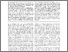 [thumbnail of article.pdf]