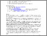 [thumbnail of Long term conditions- caring for the carer -sure.pdf]