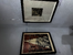 [thumbnail of Gallery image of Kevin Petrie's work at Northern Print]