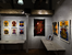 [thumbnail of Gallery image of Kevin Petrie's work at Northern Print]