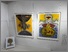 [thumbnail of IMG_9808.jpeg]