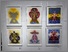 [thumbnail of Gallery image of Kevin Petrie's work at Northern Print]