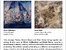 [thumbnail of Gallery image of Kevin Petrie's work at Northern Print]