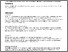 [thumbnail of JOESI_IIC_With_A_Grub_Reveals_Article_Author accepted copy for lodging.pdf]