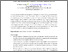 [thumbnail of article-10.1332-23986808Y2025D000000117.pdf]