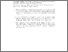 [thumbnail of LRP_Submission_Signal_Processing.pdf]