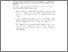 [thumbnail of LRP_Submission_SUPP.pdf]