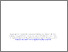 [thumbnail of CherylFrancis_CORE 30 Jan 2025.pdf]