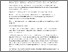 [thumbnail of CORE NIHR Jan 2025 15 min lightning talk script.pdf]