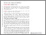 [thumbnail of zhou-et-al-2026-draft-genome-sequences-of-streptomyces-strains-from-the-h62-and-h72-from-the-atacama-desert-chile.pdf]