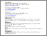 [thumbnail of JOF Manuscript R2.pdf]