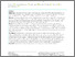 [thumbnail of 12884_2026_Article_9034.pdf]