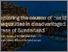 [thumbnail of Exploring the causes HI - DB.pdf]