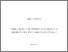 [thumbnail of PhD Thesis Full Text]