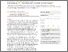 [thumbnail of 44bb080f-af33-4faa-9088-4dc3a2a1f30a_f1000res169682.pdf]