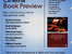 [thumbnail of Screening Contr Cinemaa.jpg]