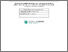 [thumbnail of AAM_The Role of Institutional Technology Management and MNCs Supply Chain Agility and International Trade Resilience in Africa..pdf]