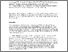 [thumbnail of Special Blog Step Game Approach.pdf]