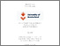 [thumbnail of Bamidele_Ajayi_PhD_Thesis_Final_April2026 (1).pdf]
