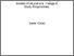 [thumbnail of PhD Thesis Full Text - ©Daniel Creed]