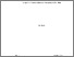 [thumbnail of PhD Thesis Full Text - ©Lisa Wood]