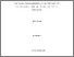 [thumbnail of PhD Thesis Full Text - ©Sheikh Rehman]
