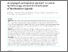 [thumbnail of s12885-026-16088-x.pdf]