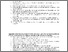[thumbnail of Supplementary material]