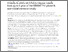 [thumbnail of s13023-026-04303-8.pdf]