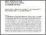 [thumbnail of farias-et-al-2026-reconciling-model-fidelity-and-teaching-agency-how-preservice-teachers-implementation-of-a-hybrid.pdf]