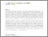 [thumbnail of gregoriou-et-al-2026-on-the-afterlives-of-incarceration-an-interdisciplinary-examination-of-narrative-construction-at.pdf]