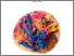 [thumbnail of PhD Thesis Full Text]