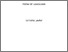 [thumbnail of PhD Thesis Full Text]