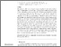 [thumbnail of nutrients-18-01347-v2.pdf]