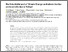 [thumbnail of 1778652701-en.pdf]