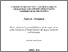 [thumbnail of PhD Thesis Full Text]