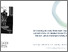 [thumbnail of ICMI presentation updated 04-26 KC (1).pdf]