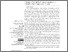 [thumbnail of 187787_2L-2-A_Proof_returned.pdf]