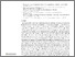 [thumbnail of jrfm-19-00352.pdf]