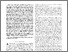 [thumbnail of Saba Aslam- IEEE Paper publication.pdf]