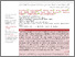 [thumbnail of gespr.v7i1.19436.pdf]
