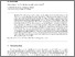 [thumbnail of Aslam-Sohail-JBR-2021-The-role-of-financial-constraints-in-business-environment.pdf]
