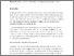 [thumbnail of Don’t let the bots do the thinking - reclaiming creativity and creative skills in an AI world.pdf]